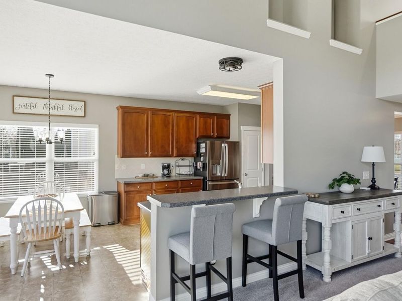 1222 Carnoustie Circle, Grove City, OH 43123 Photo 16