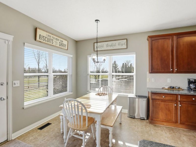 1222 Carnoustie Circle, Grove City, OH 43123 Photo 18