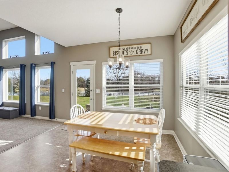 1222 Carnoustie Circle, Grove City, OH 43123 Photo 19