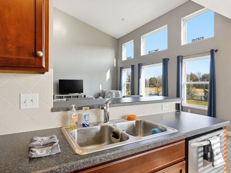 1222 Carnoustie Circle, Grove City, OH 43123 Photo 23