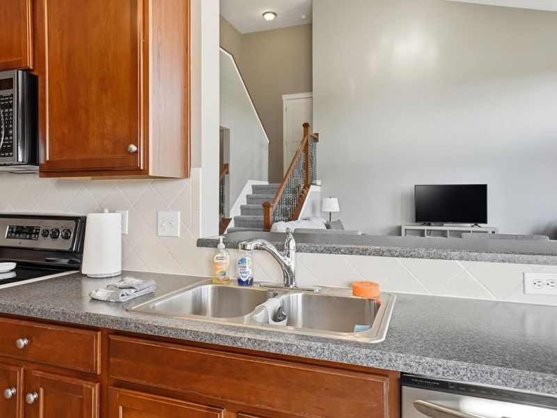 1222 Carnoustie Circle, Grove City, OH 43123 Photo 24