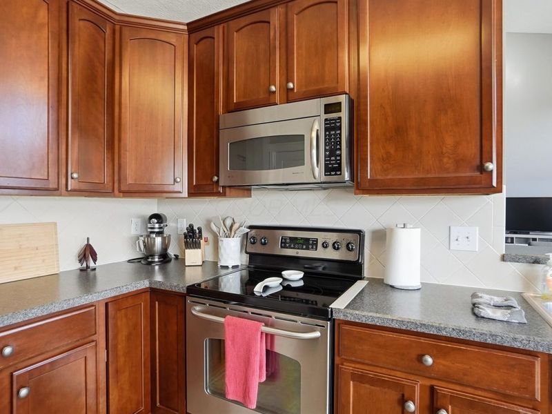 1222 Carnoustie Circle, Grove City, OH 43123 Photo 25