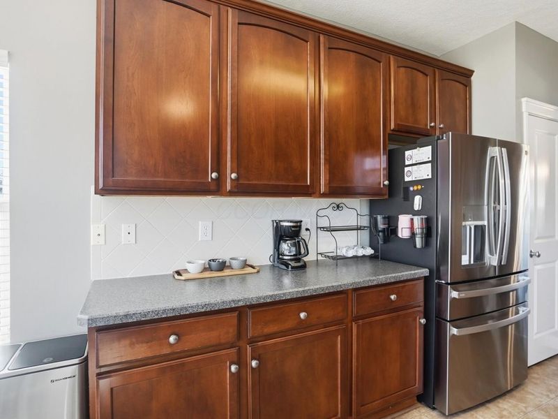 1222 Carnoustie Circle, Grove City, OH 43123 Photo 26