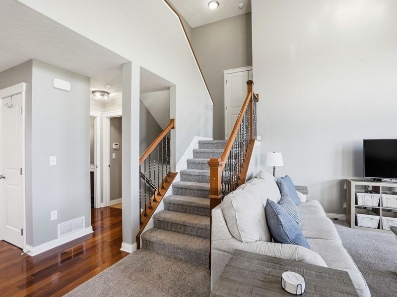 1222 Carnoustie Circle, Grove City, OH 43123 Photo 29