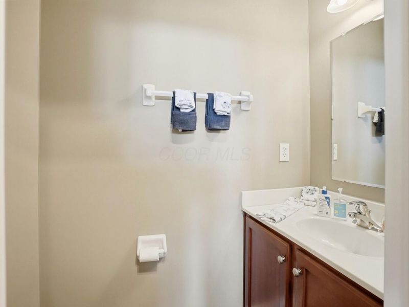 1222 Carnoustie Circle, Grove City, OH 43123 Photo 30