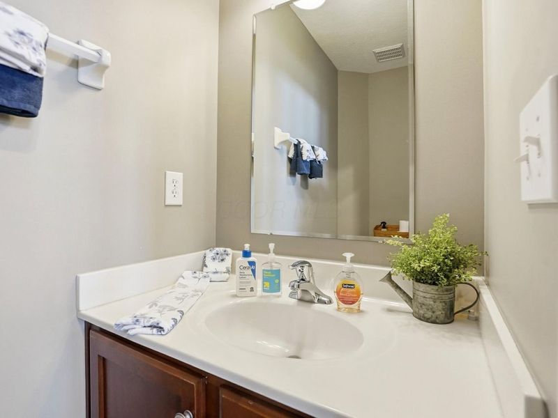 1222 Carnoustie Circle, Grove City, OH 43123 Photo 31