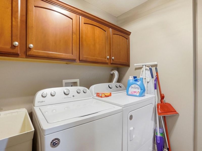 1222 Carnoustie Circle, Grove City, OH 43123 Photo 32