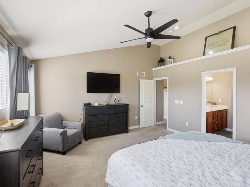 1222 Carnoustie Circle, Grove City, OH 43123 Photo 33