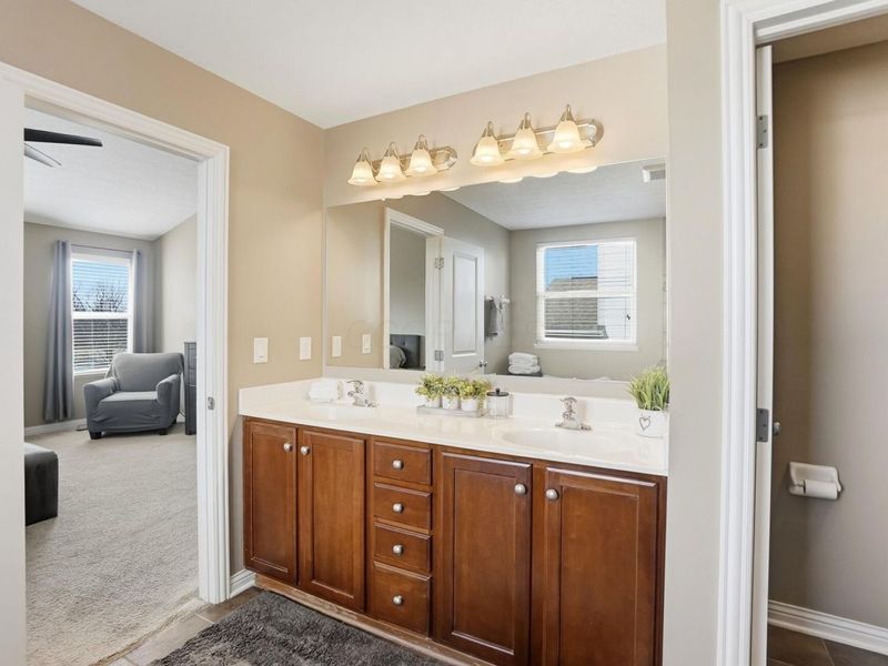 1222 Carnoustie Circle, Grove City, OH 43123 Photo 36