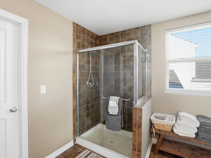 1222 Carnoustie Circle, Grove City, OH 43123 Photo 37