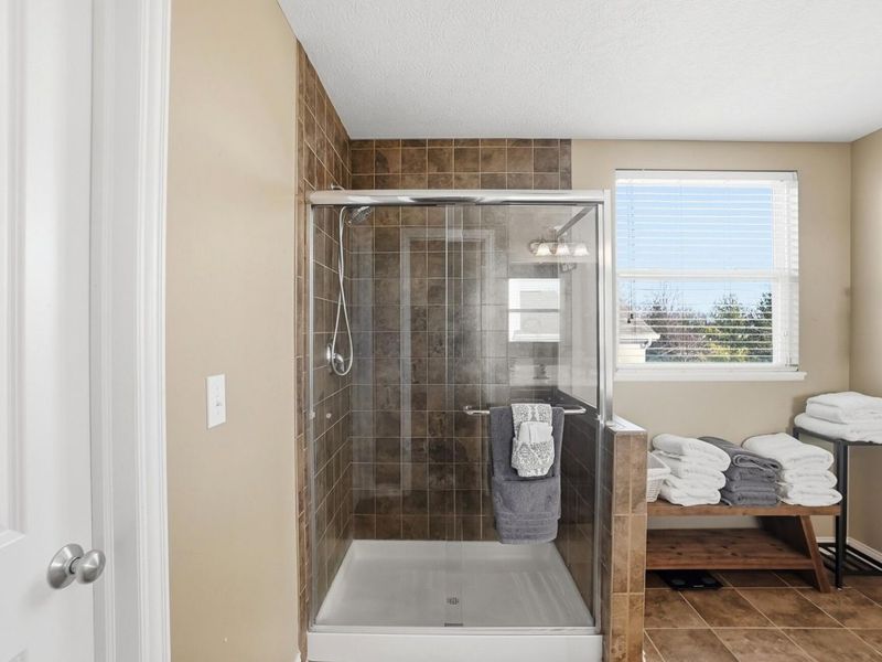 1222 Carnoustie Circle, Grove City, OH 43123 Photo 38