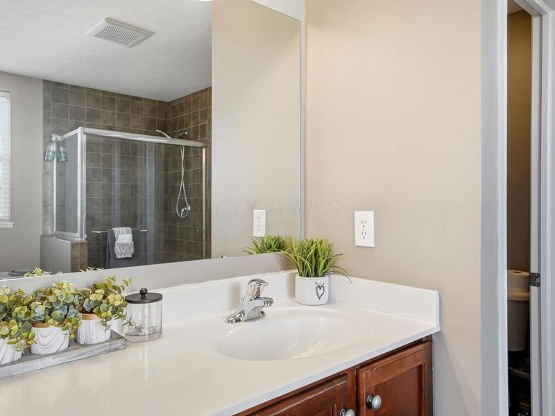 1222 Carnoustie Circle, Grove City, OH 43123 Photo 39