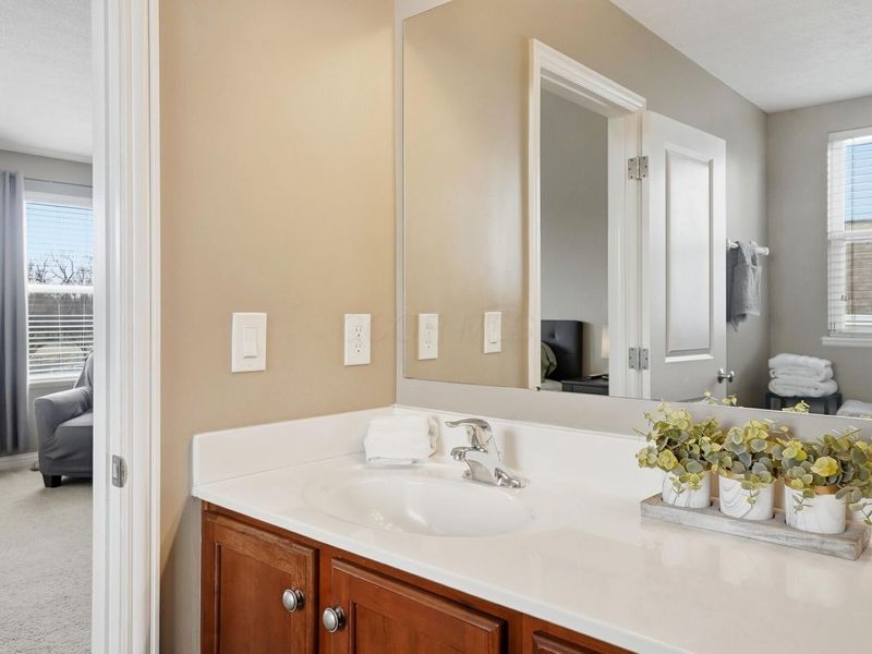 1222 Carnoustie Circle, Grove City, OH 43123 Photo 40