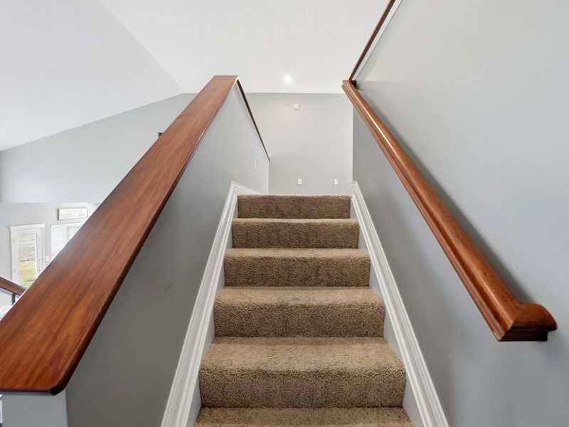 1222 Carnoustie Circle, Grove City, OH 43123 Photo 41