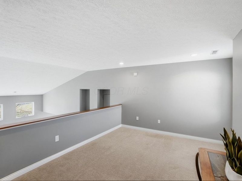 1222 Carnoustie Circle, Grove City, OH 43123 Photo 43