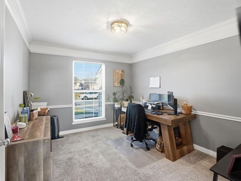 1222 Carnoustie Circle, Grove City, OH 43123 Photo 44