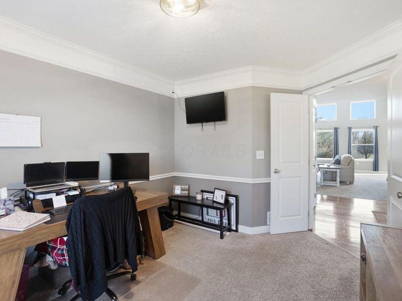 1222 Carnoustie Circle, Grove City, OH 43123 Photo 45