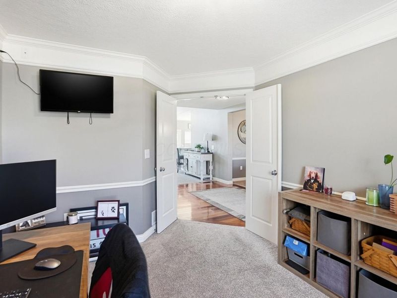 1222 Carnoustie Circle, Grove City, OH 43123 Photo 46