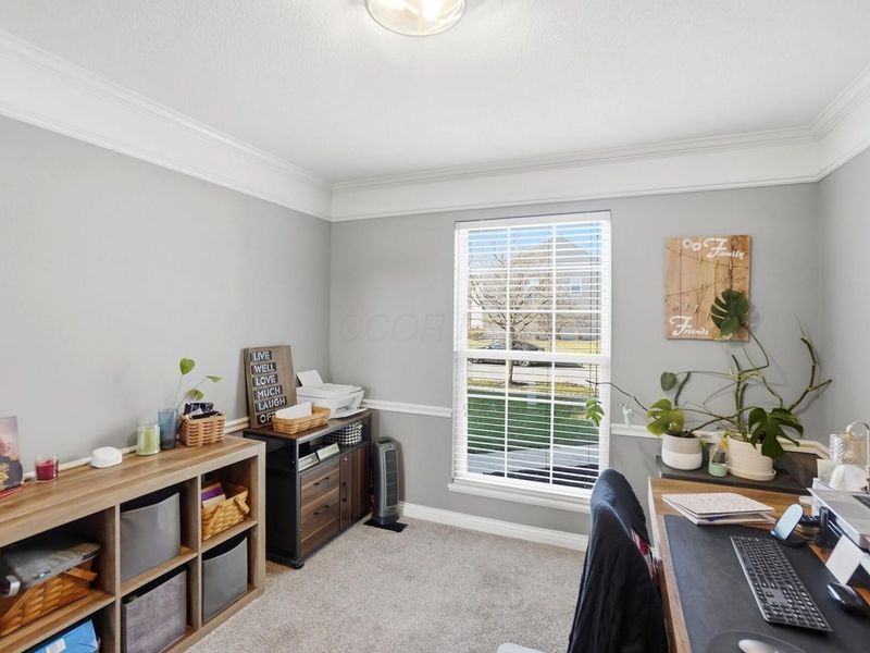 1222 Carnoustie Circle, Grove City, OH 43123 Photo 47