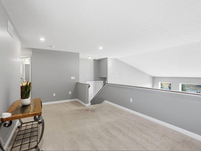 1222 Carnoustie Circle, Grove City, OH 43123 Photo 48