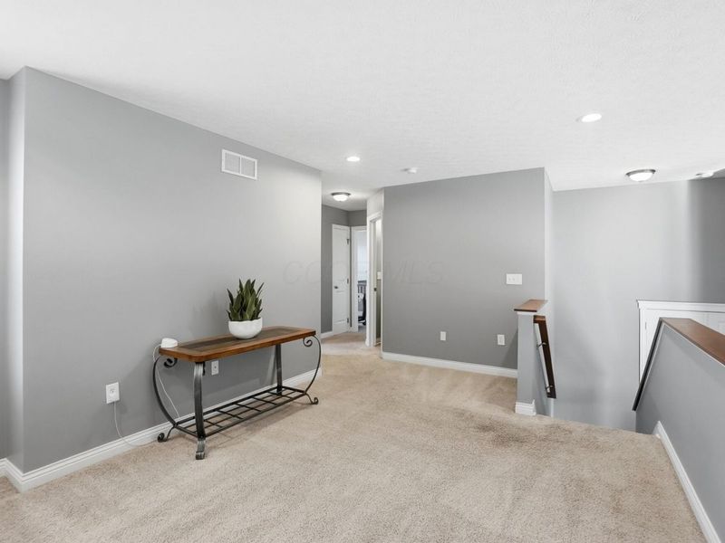 1222 Carnoustie Circle, Grove City, OH 43123 Photo 49