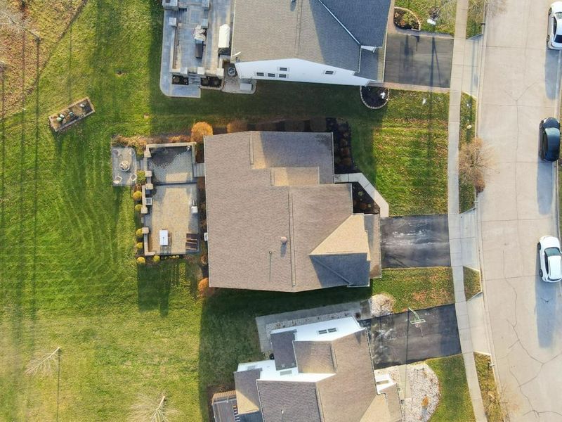 1222 Carnoustie Circle, Grove City, OH 43123 Photo 5