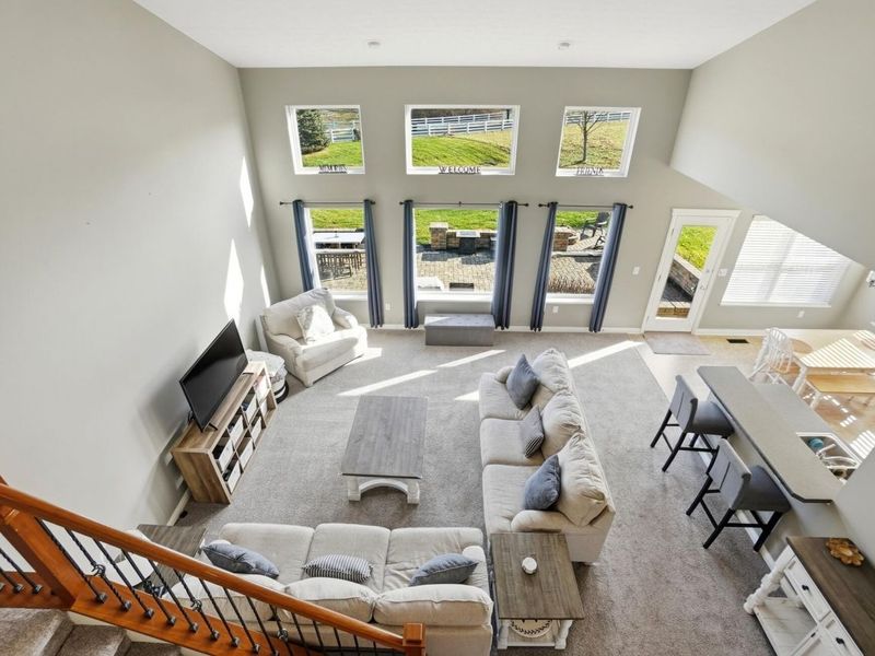 1222 Carnoustie Circle, Grove City, OH 43123 Photo 50