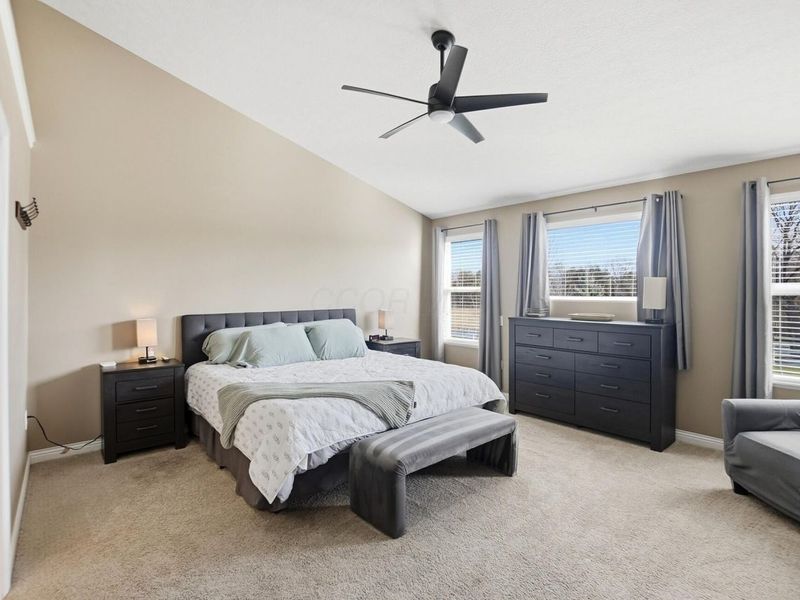 1222 Carnoustie Circle, Grove City, OH 43123 Photo 51