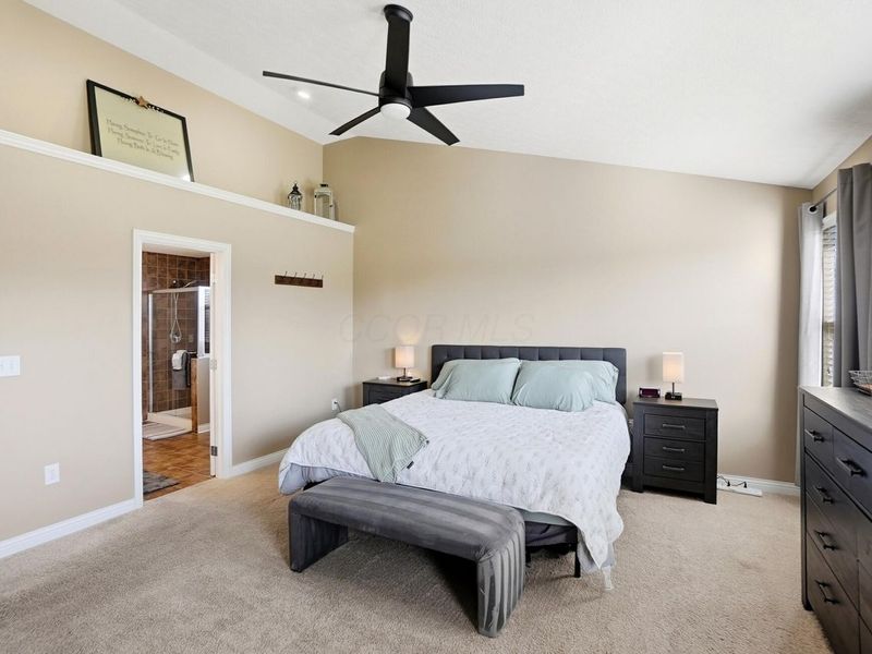 1222 Carnoustie Circle, Grove City, OH 43123 Photo 52