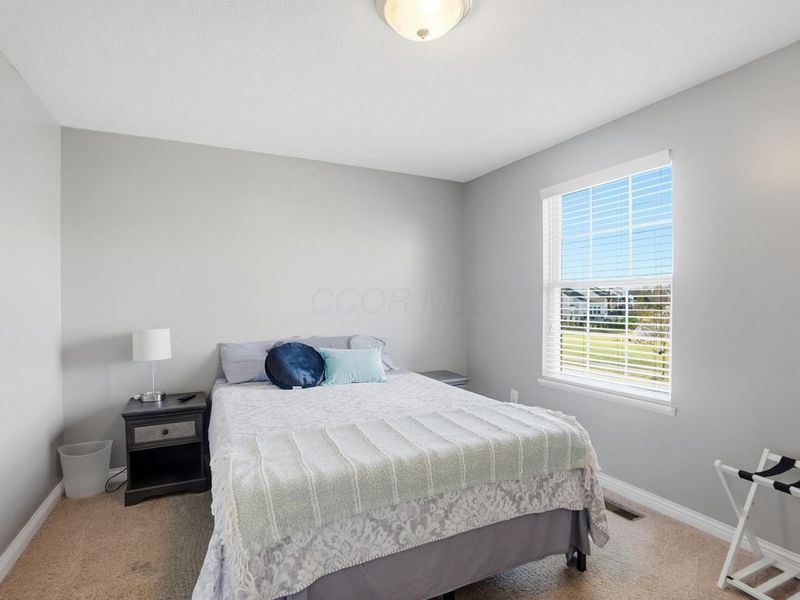 1222 Carnoustie Circle, Grove City, OH 43123 Photo 53