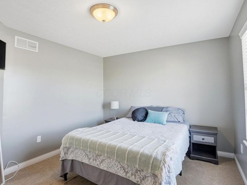 1222 Carnoustie Circle, Grove City, OH 43123 Photo 54