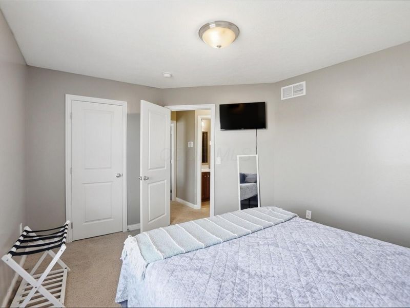 1222 Carnoustie Circle, Grove City, OH 43123 Photo 55