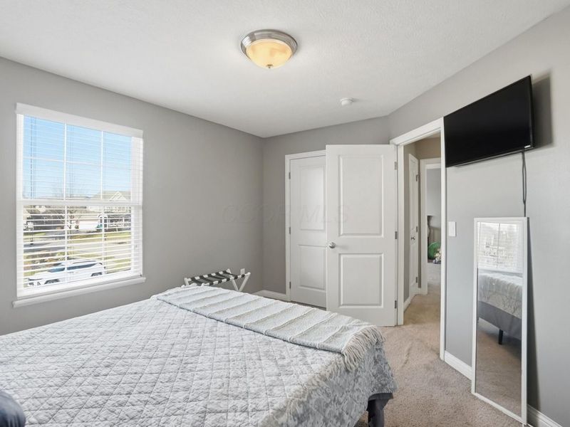 1222 Carnoustie Circle, Grove City, OH 43123 Photo 56