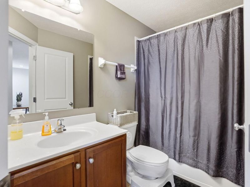 1222 Carnoustie Circle, Grove City, OH 43123 Photo 57