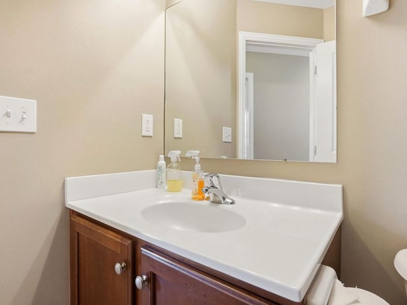 1222 Carnoustie Circle, Grove City, OH 43123 Photo 58