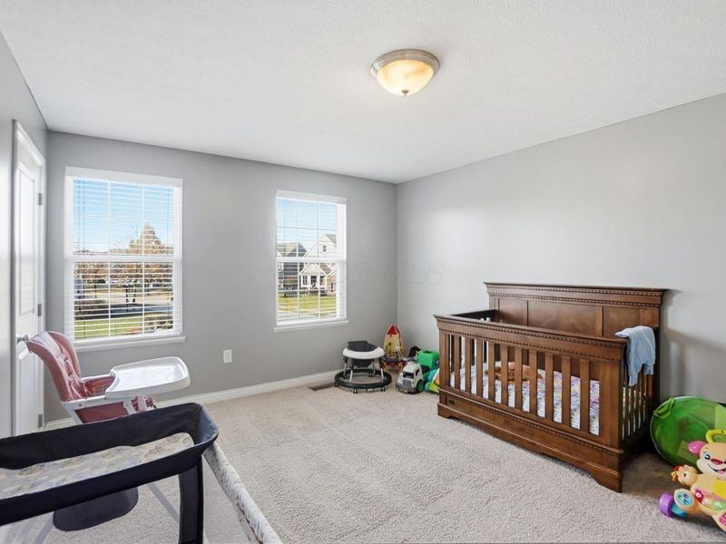 1222 Carnoustie Circle, Grove City, OH 43123 Photo 59