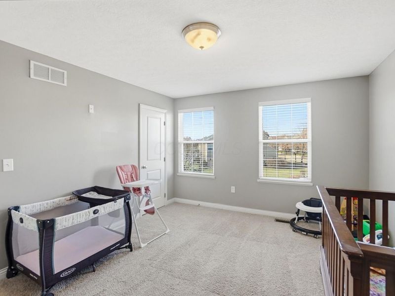 1222 Carnoustie Circle, Grove City, OH 43123 Photo 60