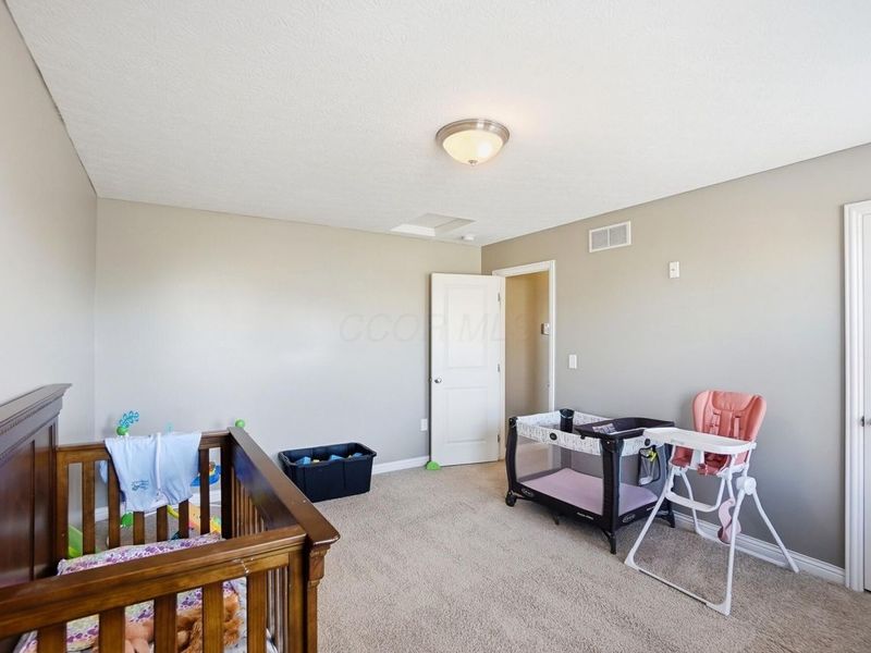 1222 Carnoustie Circle, Grove City, OH 43123 Photo 61