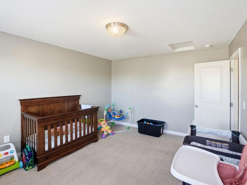 1222 Carnoustie Circle, Grove City, OH 43123 Photo 62