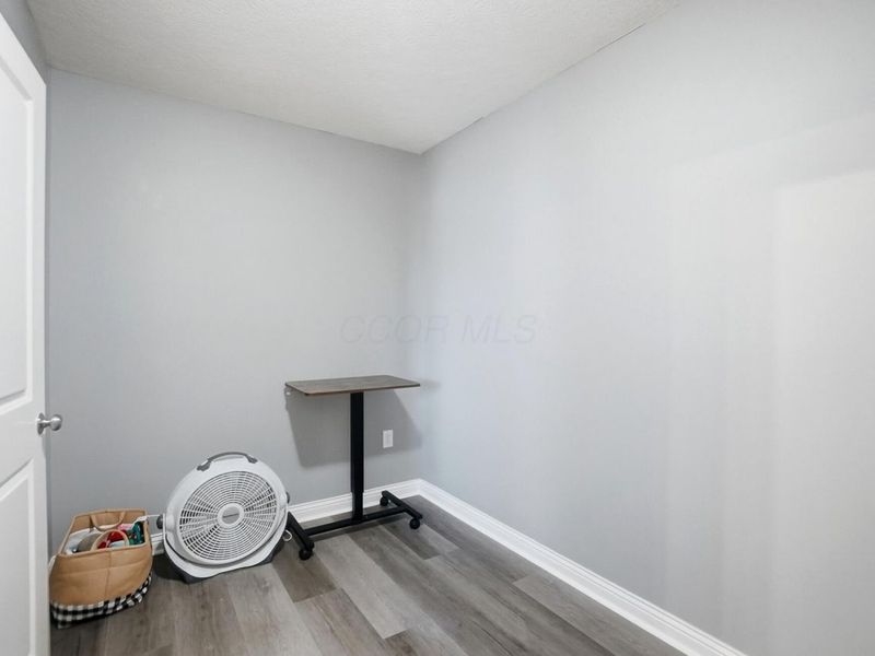 1222 Carnoustie Circle, Grove City, OH 43123 Photo 63