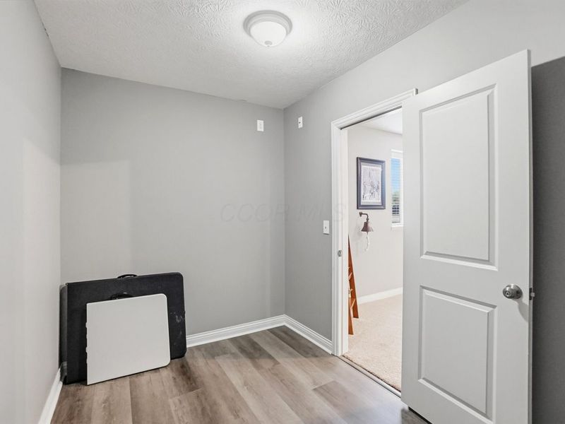 1222 Carnoustie Circle, Grove City, OH 43123 Photo 64