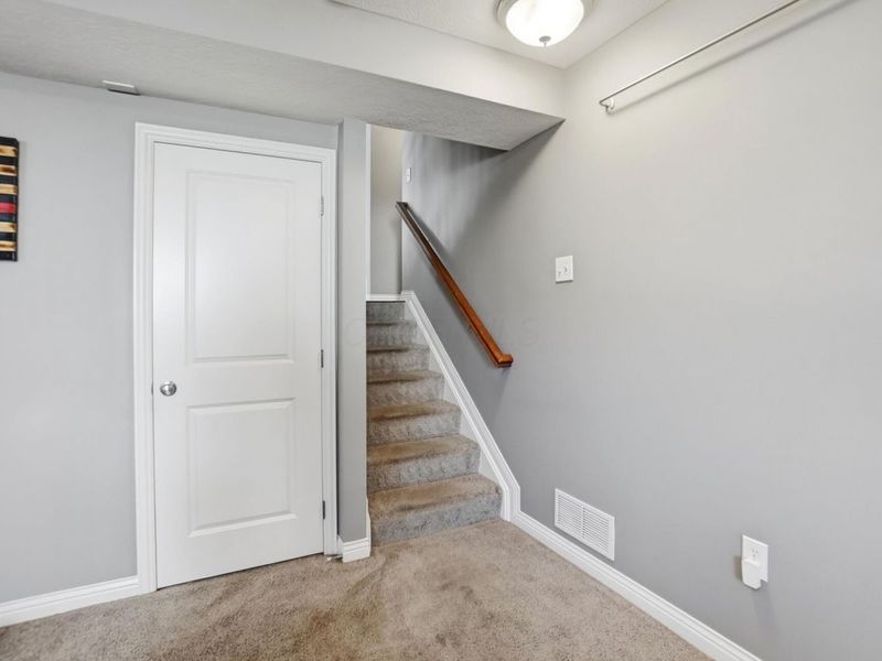 1222 Carnoustie Circle, Grove City, OH 43123 Photo 65