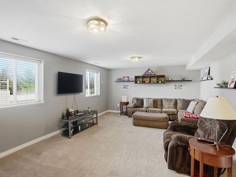 1222 Carnoustie Circle, Grove City, OH 43123 Photo 66