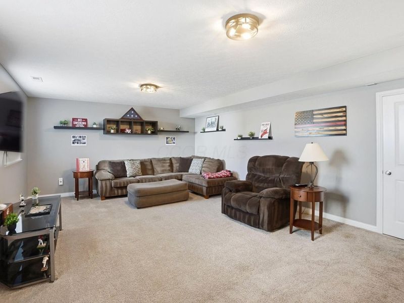 1222 Carnoustie Circle, Grove City, OH 43123 Photo 67