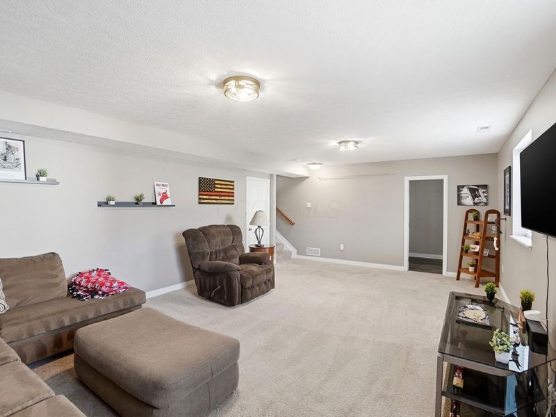 1222 Carnoustie Circle, Grove City, OH 43123 Photo 68