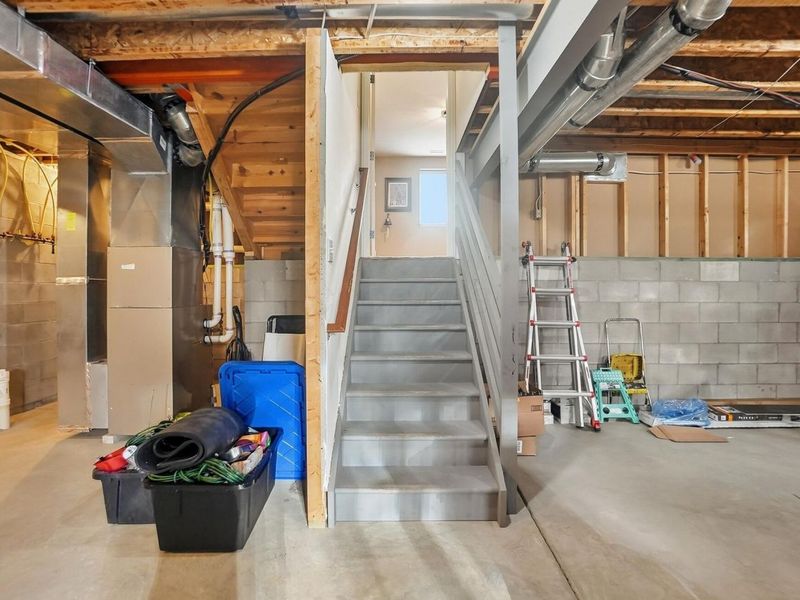 1222 Carnoustie Circle, Grove City, OH 43123 Photo 69