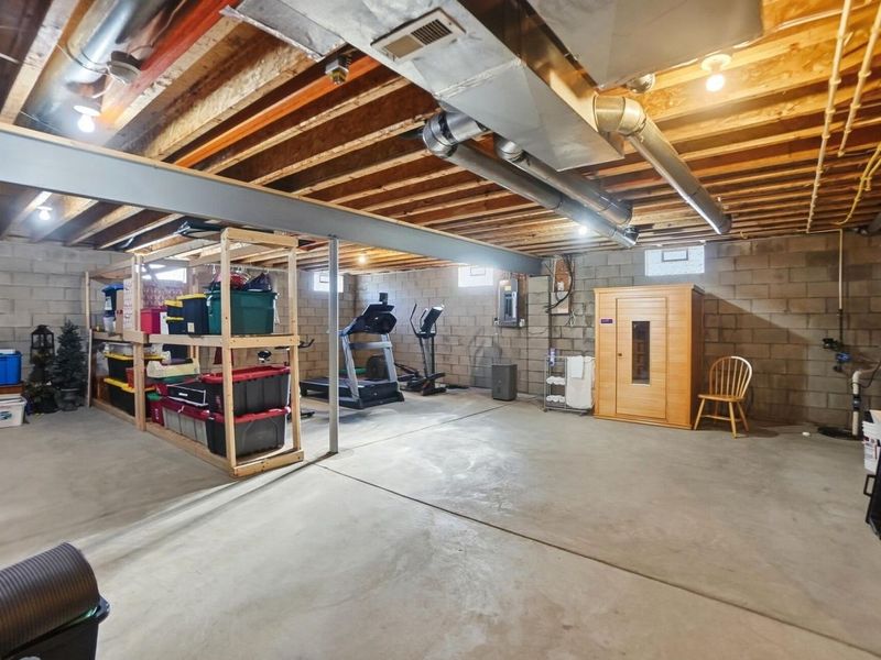 1222 Carnoustie Circle, Grove City, OH 43123 Photo 70