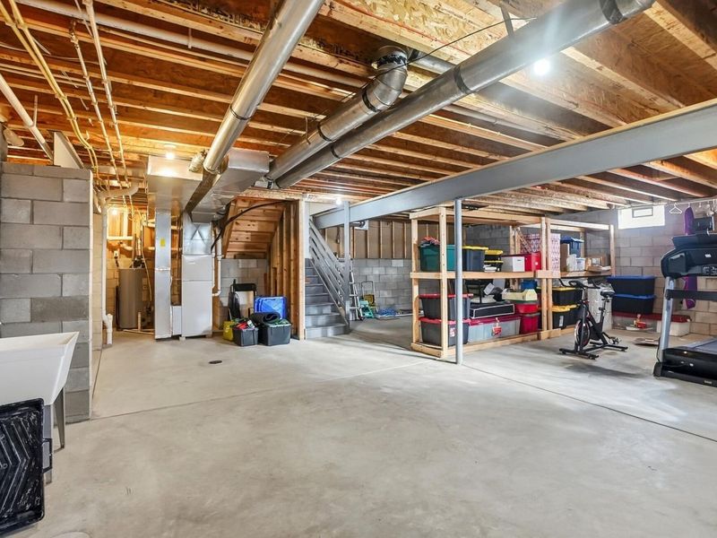 1222 Carnoustie Circle, Grove City, OH 43123 Photo 71