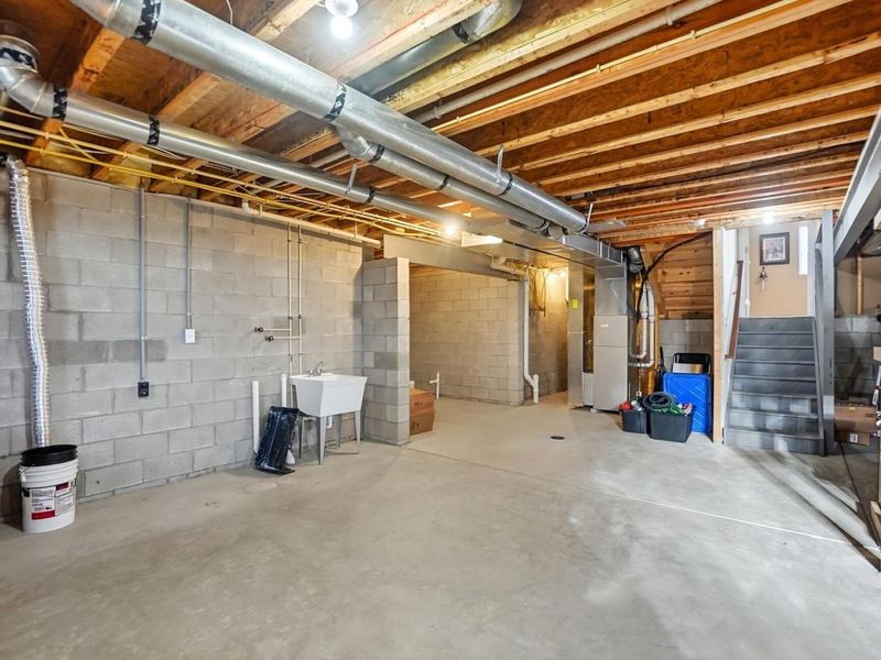 1222 Carnoustie Circle, Grove City, OH 43123 Photo 72