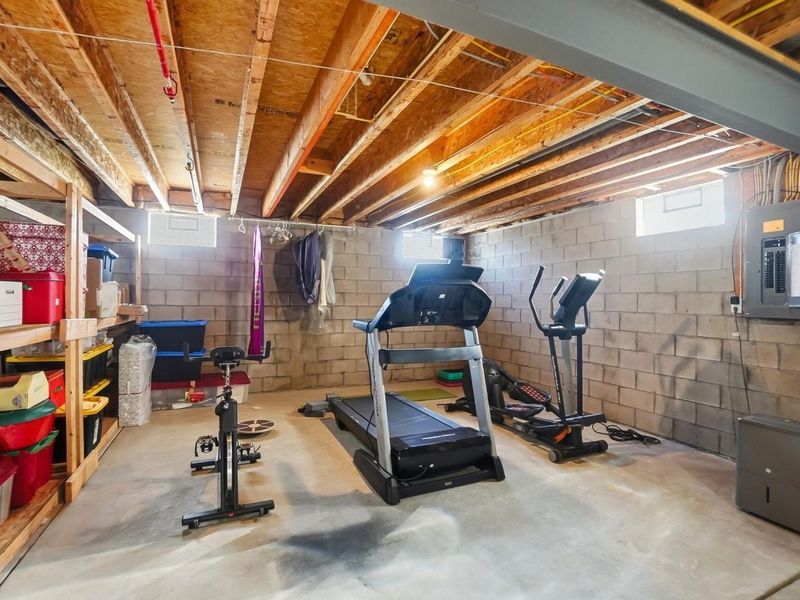 1222 Carnoustie Circle, Grove City, OH 43123 Photo 73